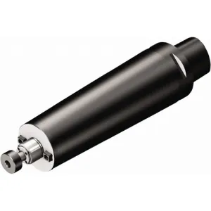 Product image for 6408313