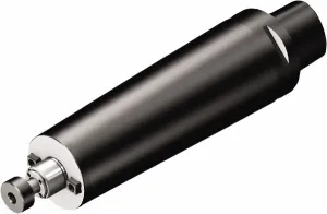 Product image for 6408313