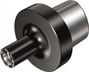 Product image for 5850761