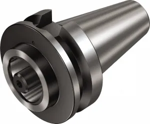Product image for 6583142