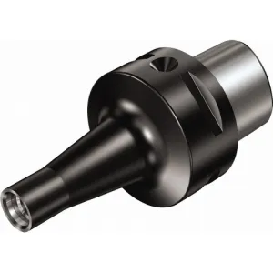 Product image for 6048696