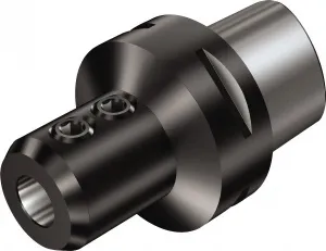 Product image for 6078841