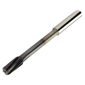 Product image for 6266976