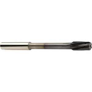 Product image for 6266974