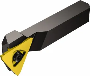Product image for 5962014