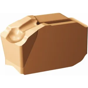 Product image for 6582889