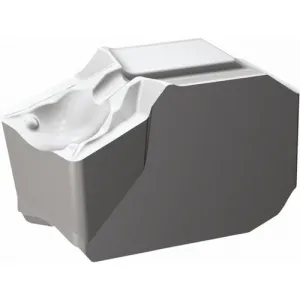 Product image for 6427425