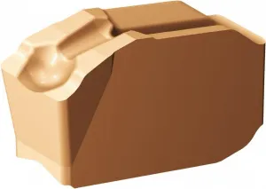Product image for 6427368