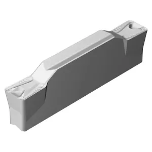 Product image for 6075315