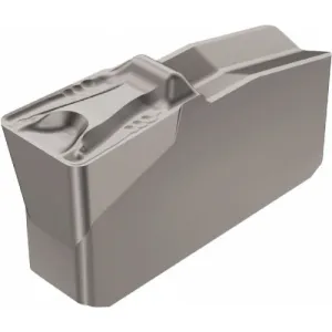 Product image for 5738367
