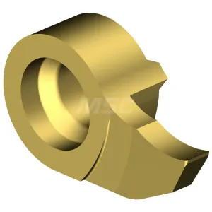 Product image for 6350726