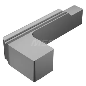 Product image for 5732337