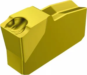 Product image for 5737192