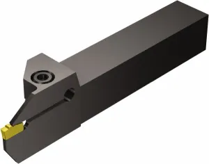 Product image for 5733620
