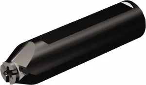 Product image for 6350771