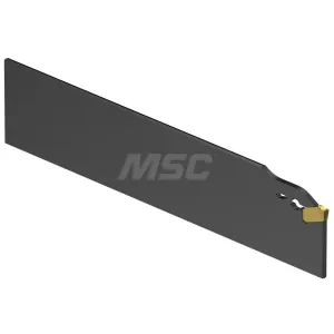 Product image for 6634640