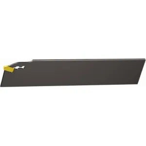 Product image for 6634645