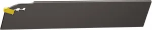 Product image for 6634645