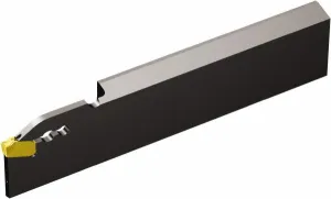Product image for 6605252