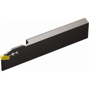 Product image for 6605250
