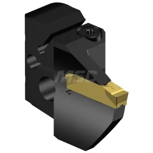 Product image for 5764728
