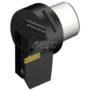 Product image for 6537278