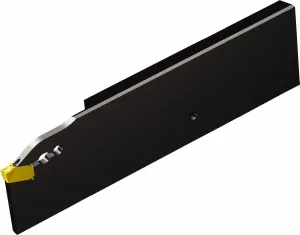 Product image for 6397301