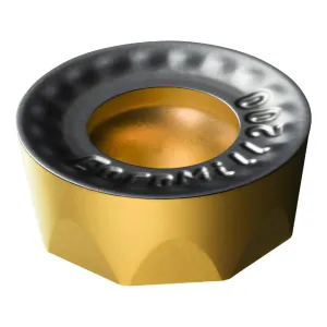 Product image for 5740479