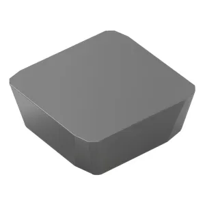 Product image for 5751232