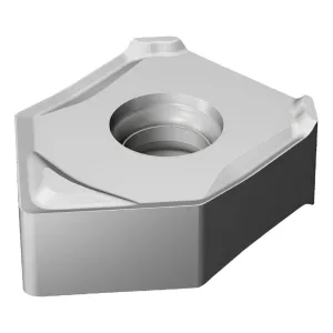 Product image for 5861285