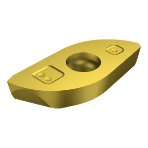 Product image for 5743701