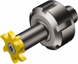 Product image for 6073869