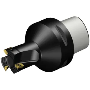 Product image for 5745512