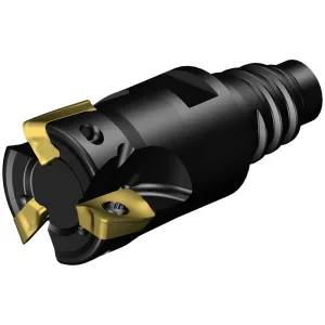 Product image for 6426882