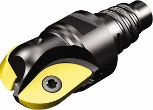 Product image for 6550038
