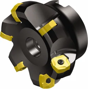Product image for 5740282