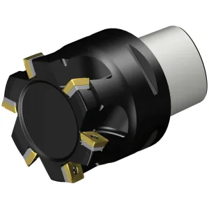 Product image for 5829359
