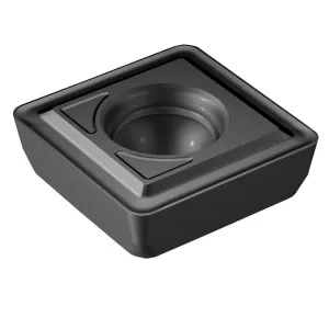 Product image for 6770754
