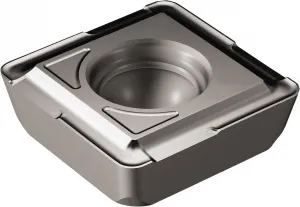 Product image for 6770744