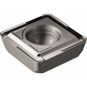 Product image for 6626826