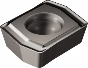 Product image for 6626820