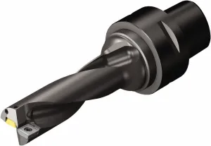 Product image for 5765656