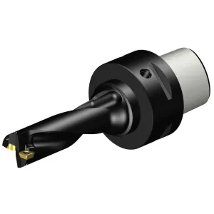 Product image for 6327985
