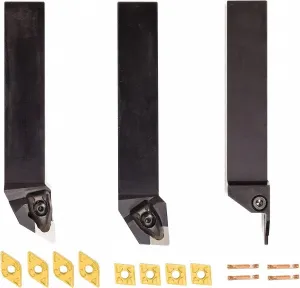 Product image for 6542428