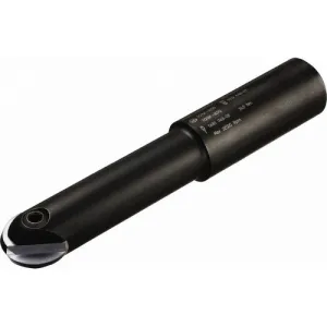 Product image for 5743730