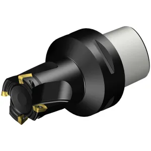 Product image for 5745402