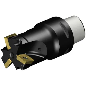 Product image for 5829334