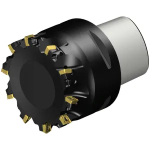 Product image for 5761887