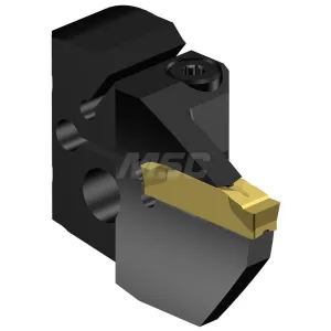 Product image for 5764686