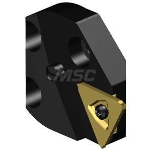Product image for 5764672